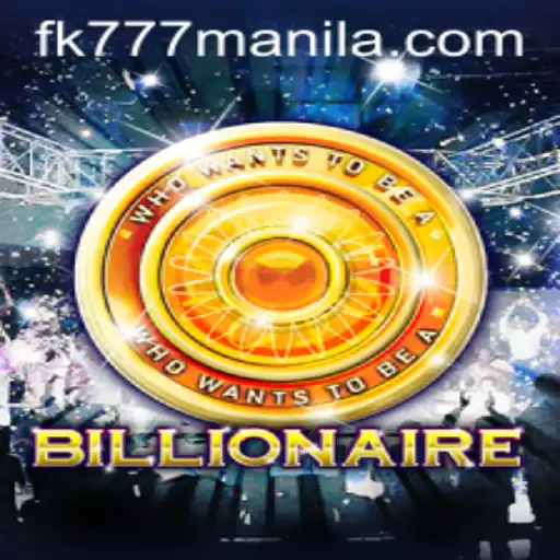 Exploring the World of Billionaire: A Board Game Revolution in Manila