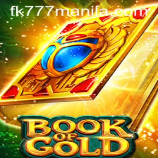 Exploring the Enchantment of Book of Gold: A Game Like No Other