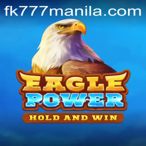 EaglePower: A Captivating Dive into a Virtual Adventure