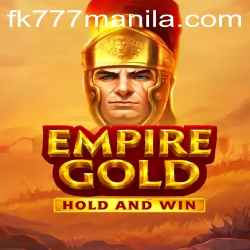 EmpireGold: A Strategy Game in the Spotlight