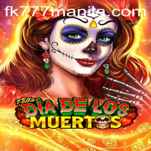Exploring the Vibrant Gameplay of FelizDiadelos: A Dive into the Festive World