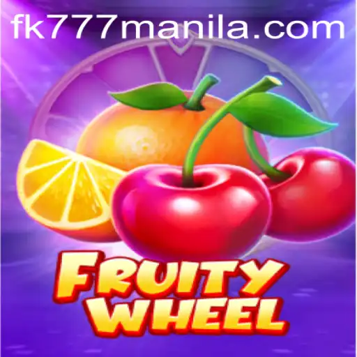 Exploring FruityWheel: A New Twist on Gaming in Manila