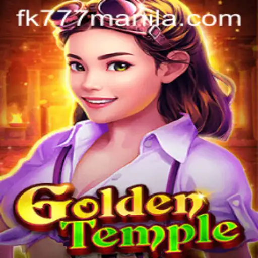 Exploring the Intricacies of GoldenTemple: An Exciting New Game in Manila