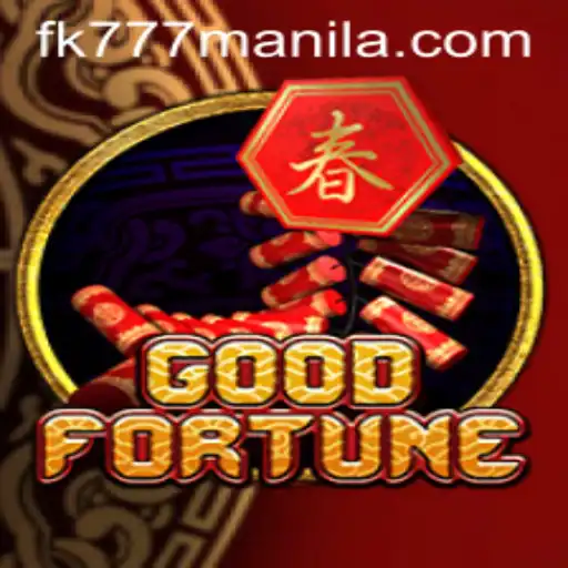 Exploring the Enchanting World of GoodFortune: A Look at fk777 Manila