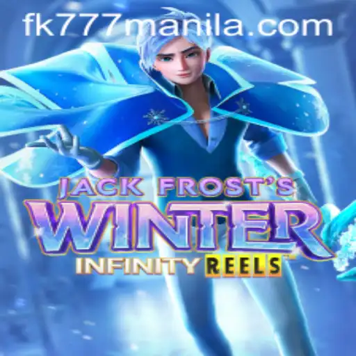 Unveiling the Magic of JackFrostsWinter: A New Era in Interactive Gaming