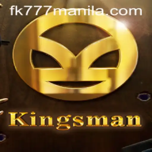 Exploring Kingsman: An In-Depth Look at the Game With Insights From Manila
