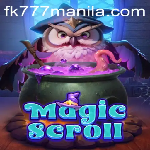 Exploring the Mystical Worlds of MagicScroll and Its Manila Debut