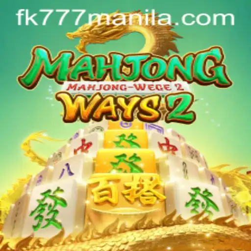 Explore the Excitement of MahjongWays2 in Manila: A Deep Dive