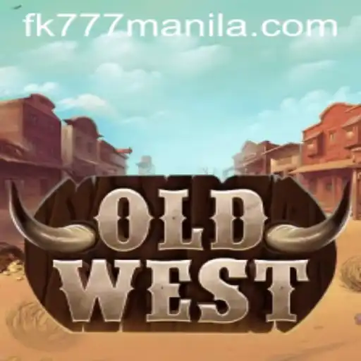 Discover OldWest: An Immersive Journey into the Untamed Frontier