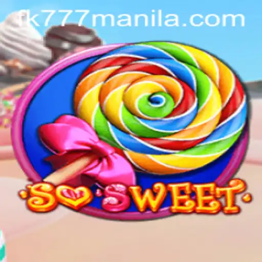 SoSweet: A Delicious Dive into Sweet Strategy