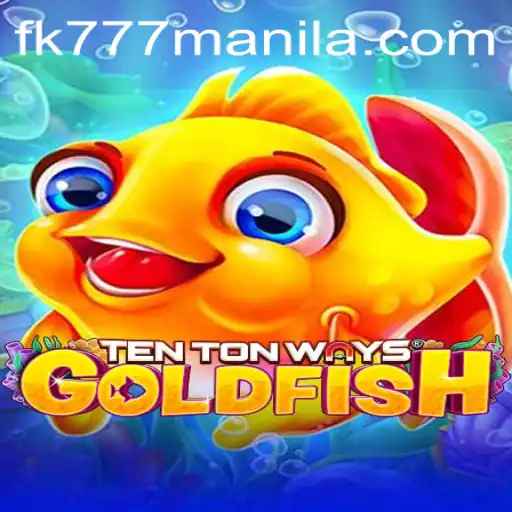 Discover the Exciting World of TenTonWaysGoldfish: A Dive into the Game and its Dynamic Landscape