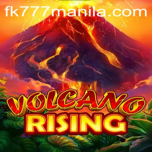 Exploring VolcanoRising: The Latest Sensation in Virtual Adventures