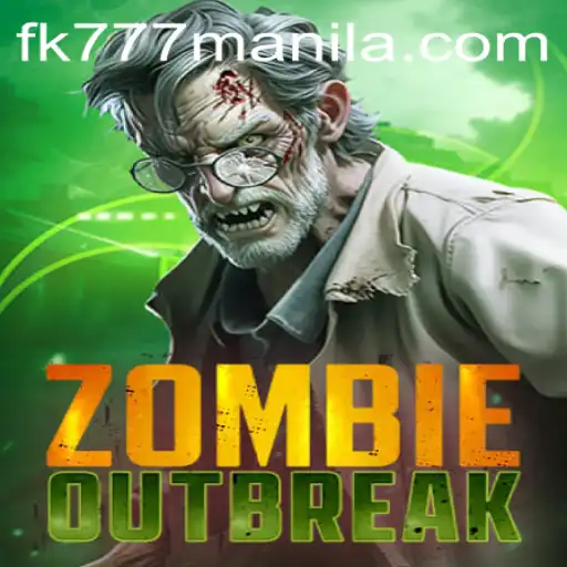 ZombieOutbreak: The Thrilling Adventure in a Post-Apocalyptic Manila