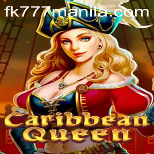 Unveiling CaribbeanQueen: Dive into the Thrilling World of Adventure