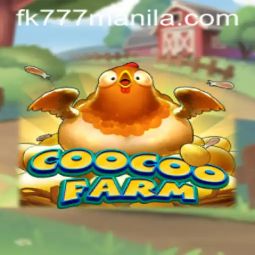 Exploring the World of CooCooFarm: An Exciting New Online Adventure