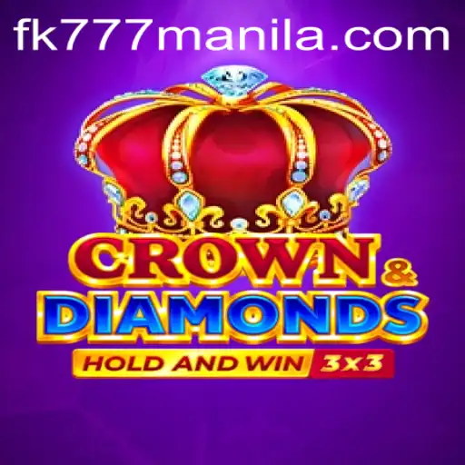 Exploring the World of Crowndiamonds and the Rise of FK777 Manila