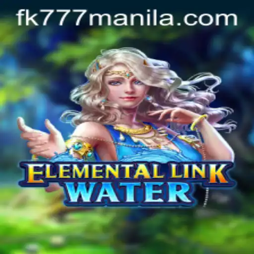 Discover the Thrilling World of ElementalLinkWater while Navigating fk777 Manila's Gaming Scene