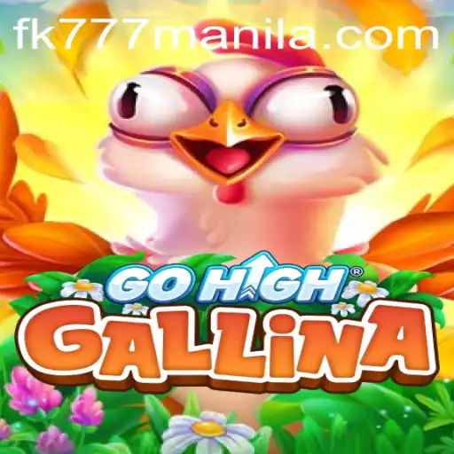 Exploring the Intriguing World of GoHighGallina: An Insightful Look Into Its Gameplay