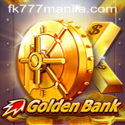 Exploring GoldenBank: An Exciting Game Experience with FK777 Manila