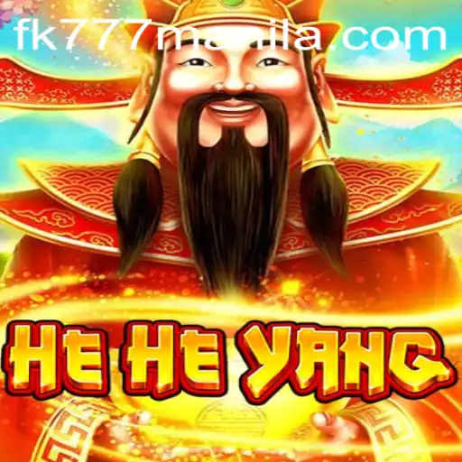 HeHeYang: A New Chapter in the World of Gaming