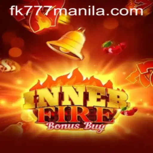 Explore the Thrilling World of InnerFireBonusBuy and Its Connection to FK777 Manila