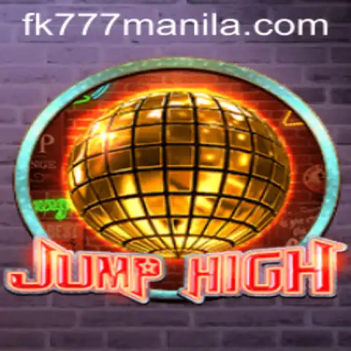 JumpHigh: An Exciting Dive into Gaming Adventure with Manila's fk777
