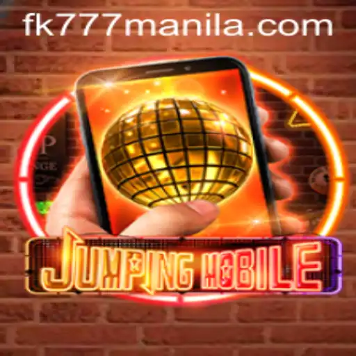 Jumpingmobile: A Thrilling Adventure Game for All Ages