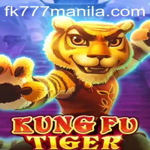 KungFuTiger Game Review: Master the Art of Martial Arts Gaming