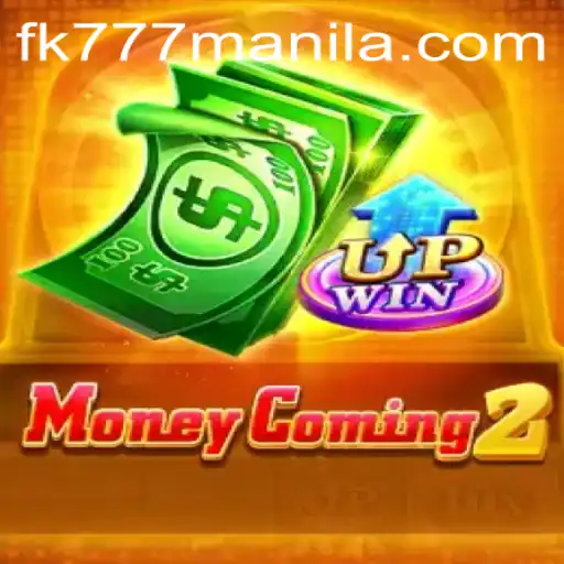 Unveiling MoneyComing2: The Exciting New Game Sweeping Manila