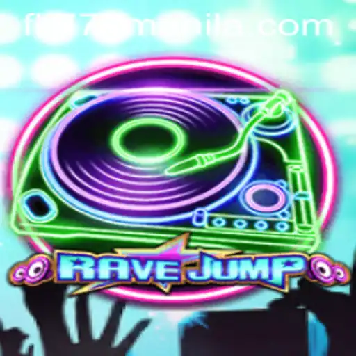 Discover the Electrifying World of RaveJump: A New Gaming Sensation