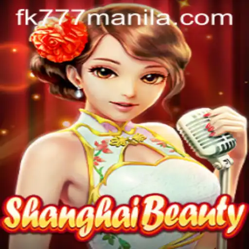 Exploring the Exciting World of ShanghaiBeauty: A Modern Gaming Phenomenon