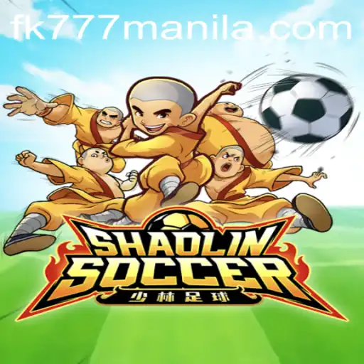 The Dynamic World of ShaolinSoccer and Its Influence in Manila