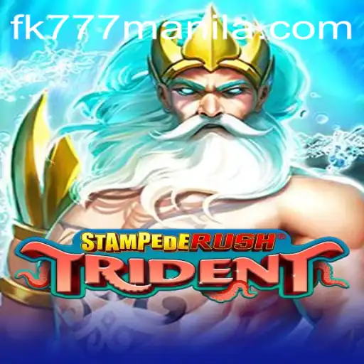 Exploring StempedeRushTrident: A New Gaming Sensation
