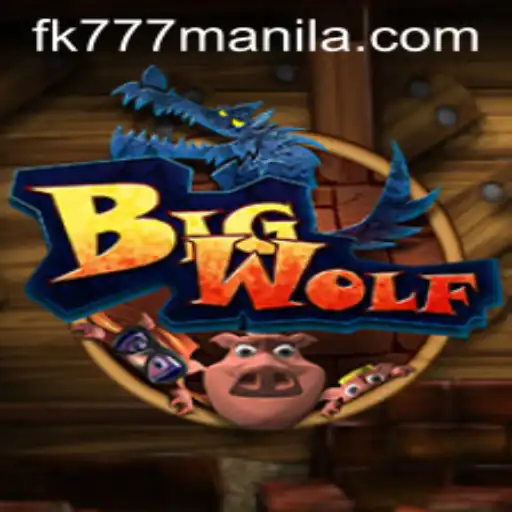 BigWolf Game Unleashed: A Thrilling Adventure in the Digital Gaming Arena