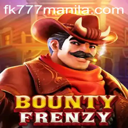 Enter the World of BountyFrenzy: Rules, Gameplay, and Latest Events