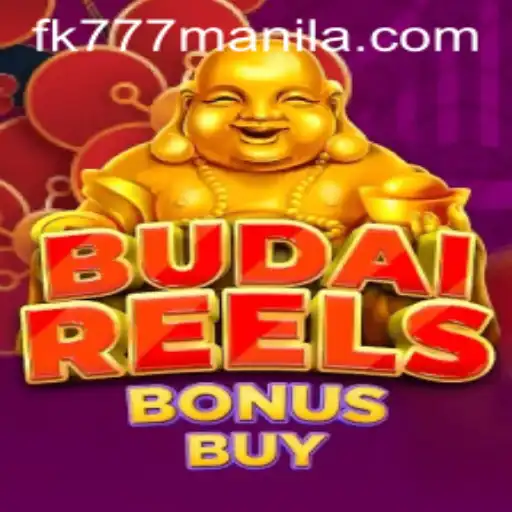 An In-Depth Look at BudaiReelsBonusBuy and the Buzz Around fk777 Manila