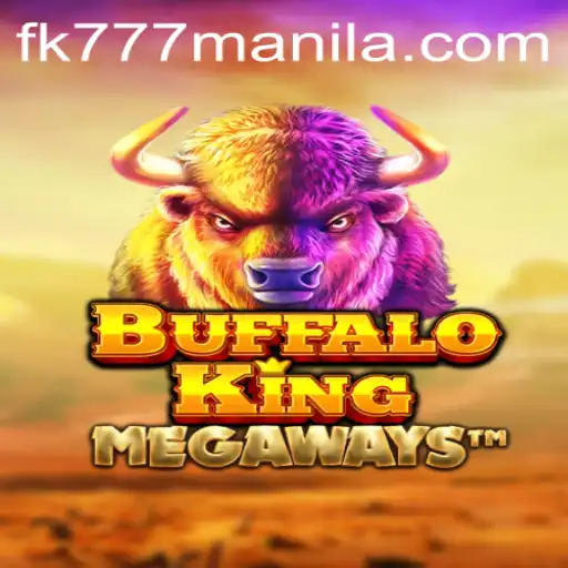 Exploring BuffaloKing: A Captivating Game Experience with FK777 Manila