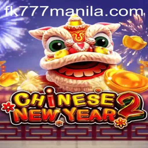 Explore the Exciting World of CHINESENEWYEAR2: A Guide to Gameplay and Rules
