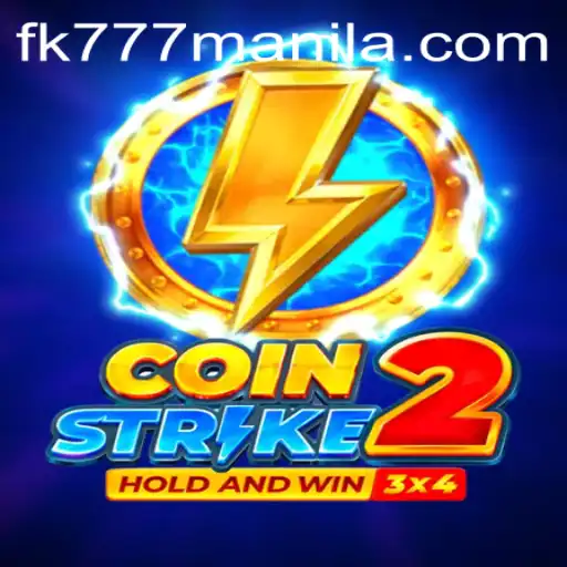Discovering Coinstrike2 and Its Impact on Manila's Gaming Scene