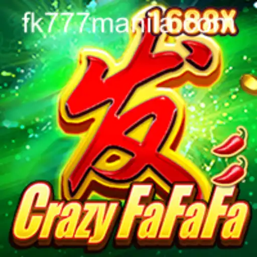 The Exciting World of CrazyFaFaFa