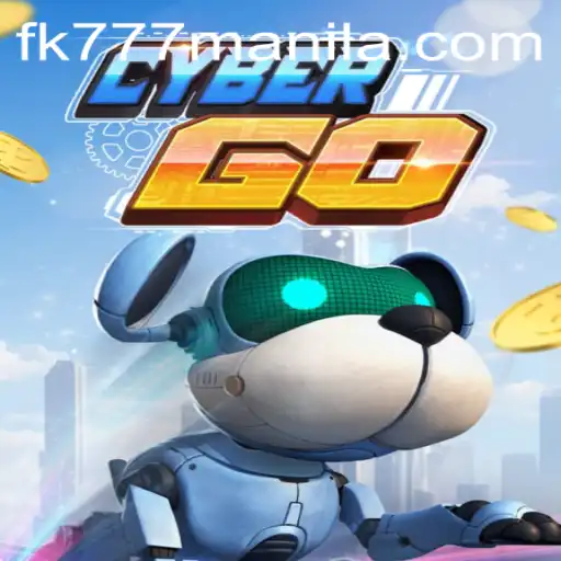 Exploring CyberGO: An Innovative Gaming Experience in Manila