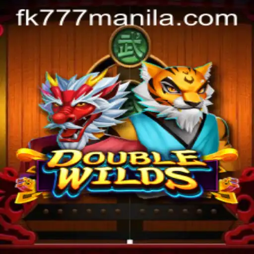 Exploring DoubleWilds: A Thrilling Adventure in the Heart of Manila
