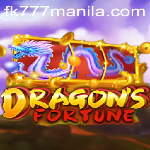 Unveiling DragonFortune: The Ultimate Guide to Mastering the Game with a Manila Twist