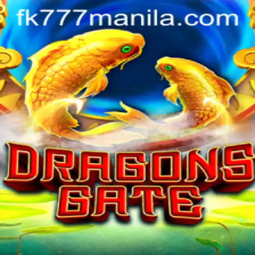 Unveiling the Exciting World of DragonsGate and Its Impact in Manila