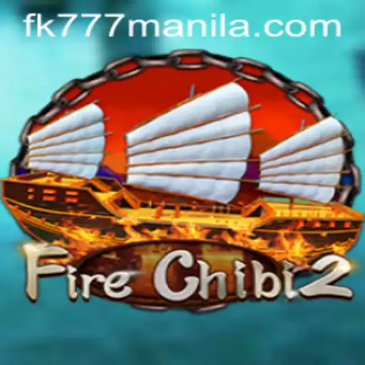 FireChibi2: An In-Depth Exploration of Features and Gameplay