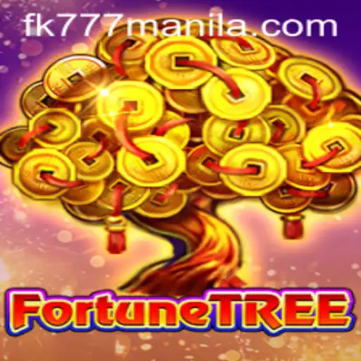 Explore the Exciting World of FortuneTree with FK777 Manila