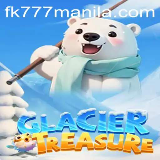 Discover the Exciting World of GlacierTreasure: The Game Taking Manila by Storm