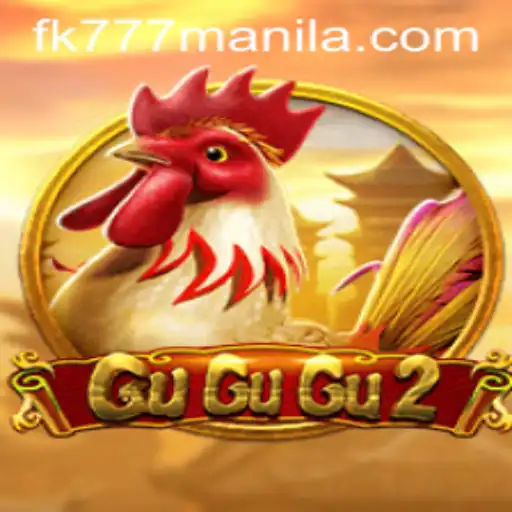 Exploring the Dynamic World of GuGuGu2: A New Era of Gaming in Manila