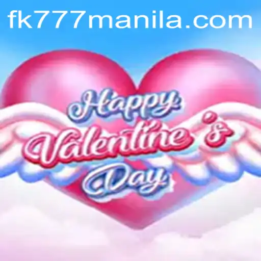 Discovering HappyValentinesDay: An Interactive Gaming Experience