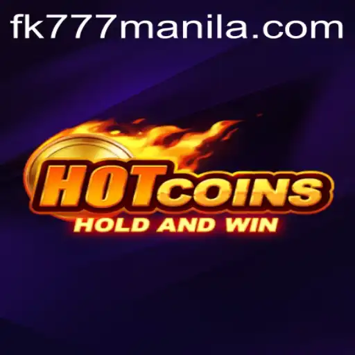 HotCoins: The Exciting World of Digital Gaming
